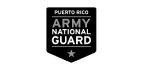 logo Army National Guard