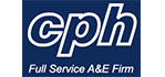 logo cph corp